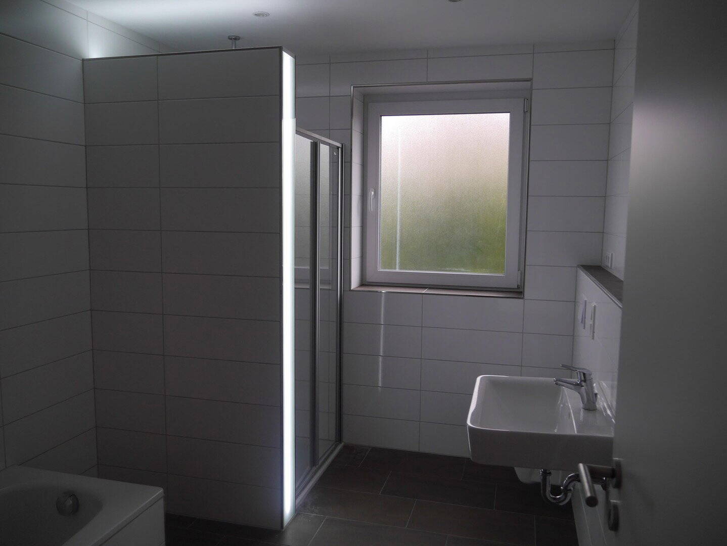 exklusive Wohnung in Everswinkel, zentral und ruhig, 48351 Everswinkel
