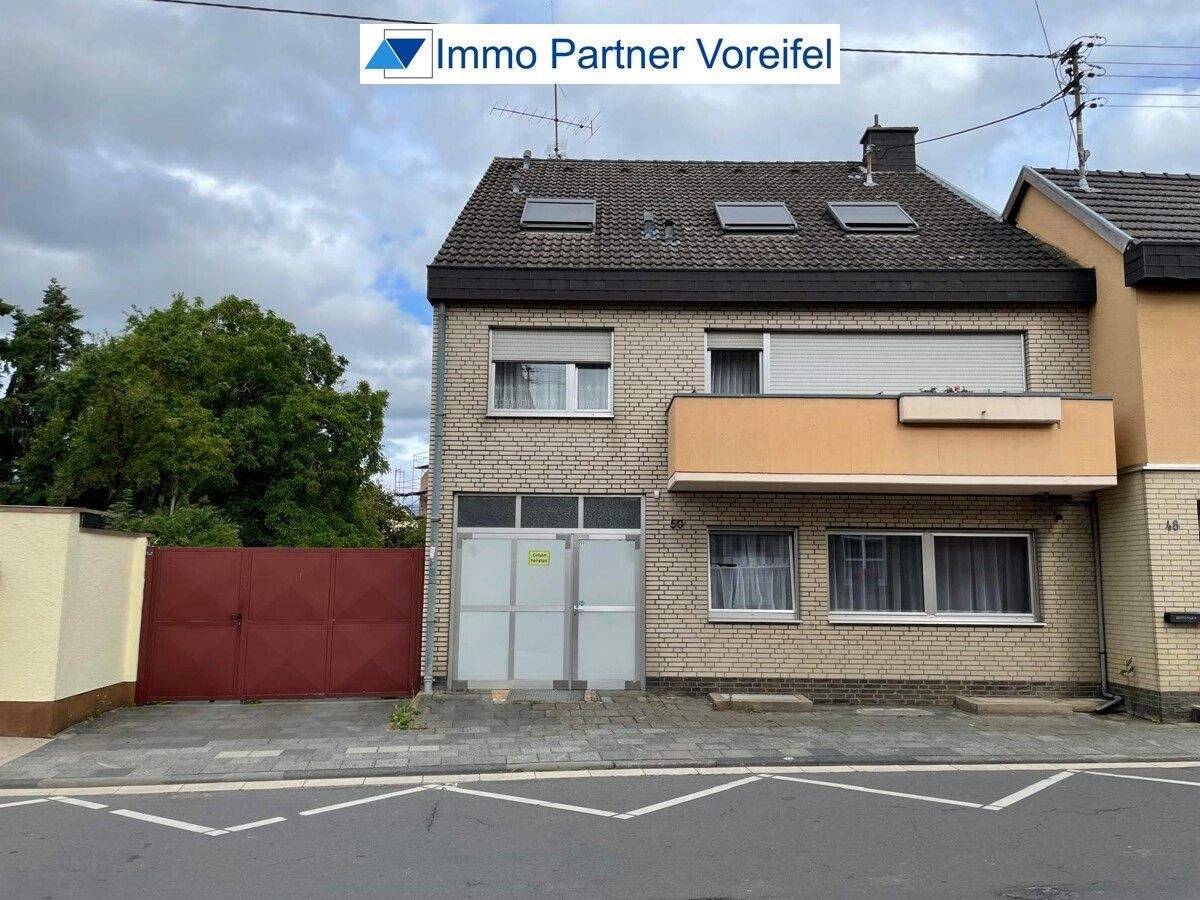 image-72735905