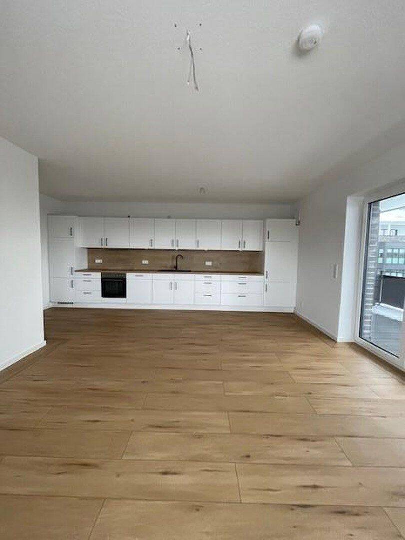 Exklusive 3-Zimmerwohnung, 27239 Twistringen