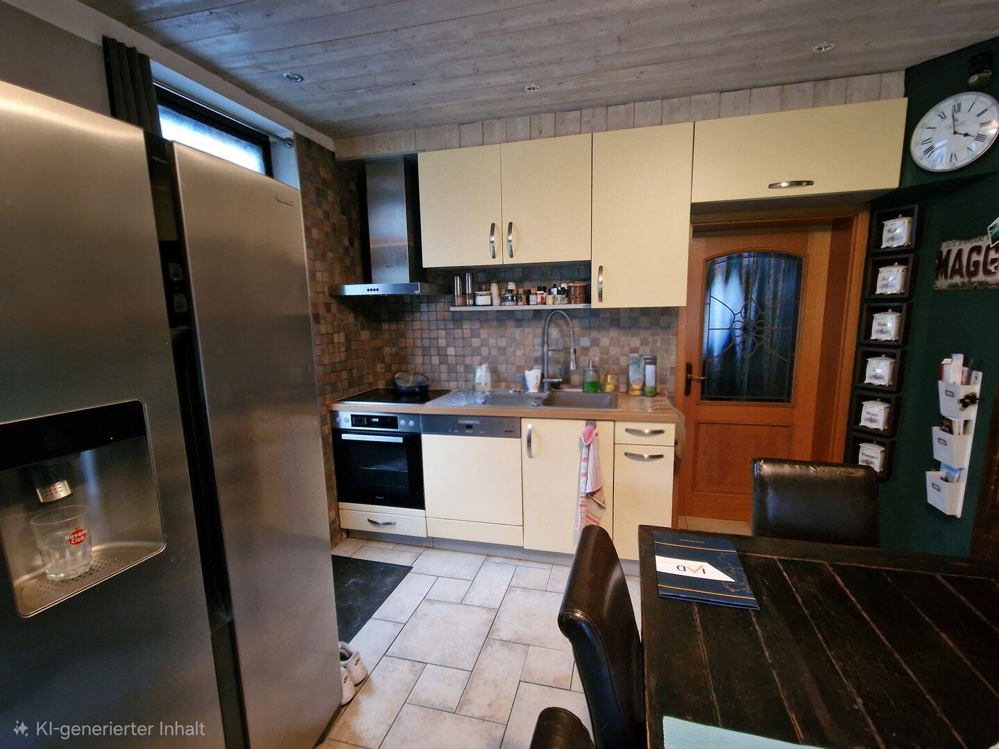 Attraktives Baugrundstück mit zwei Häusern und einem Bungalow in Markneukirchen, 8258 Markneukirchen