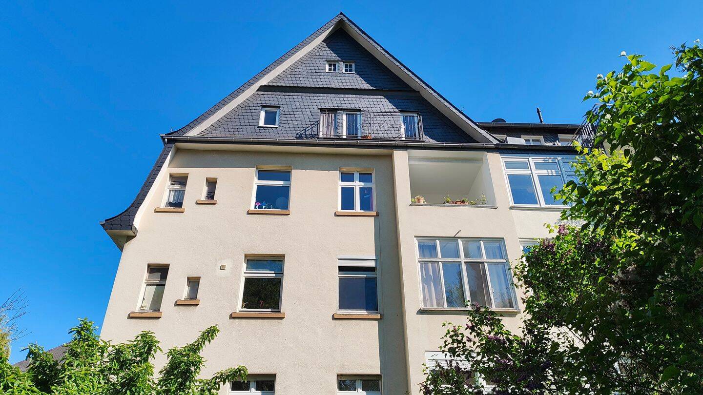 Marburg-Südviertel, 35037 Marburg