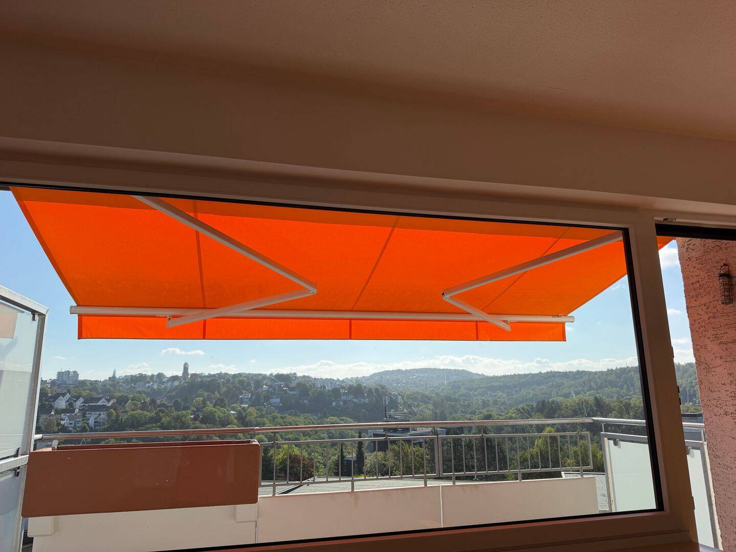 Wohnung am Oeneking Einzugsfertig, 58509 Lüdenscheid