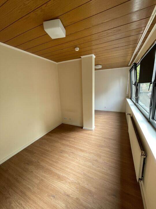 Ihr neues Zuhause in Mainz-Kastel: Hell, bezugsfrei und perfekt angebunden! [HMR-O24E20] [HMR-O24E20], 55252 Wiesbaden (Mainz-Kastel)