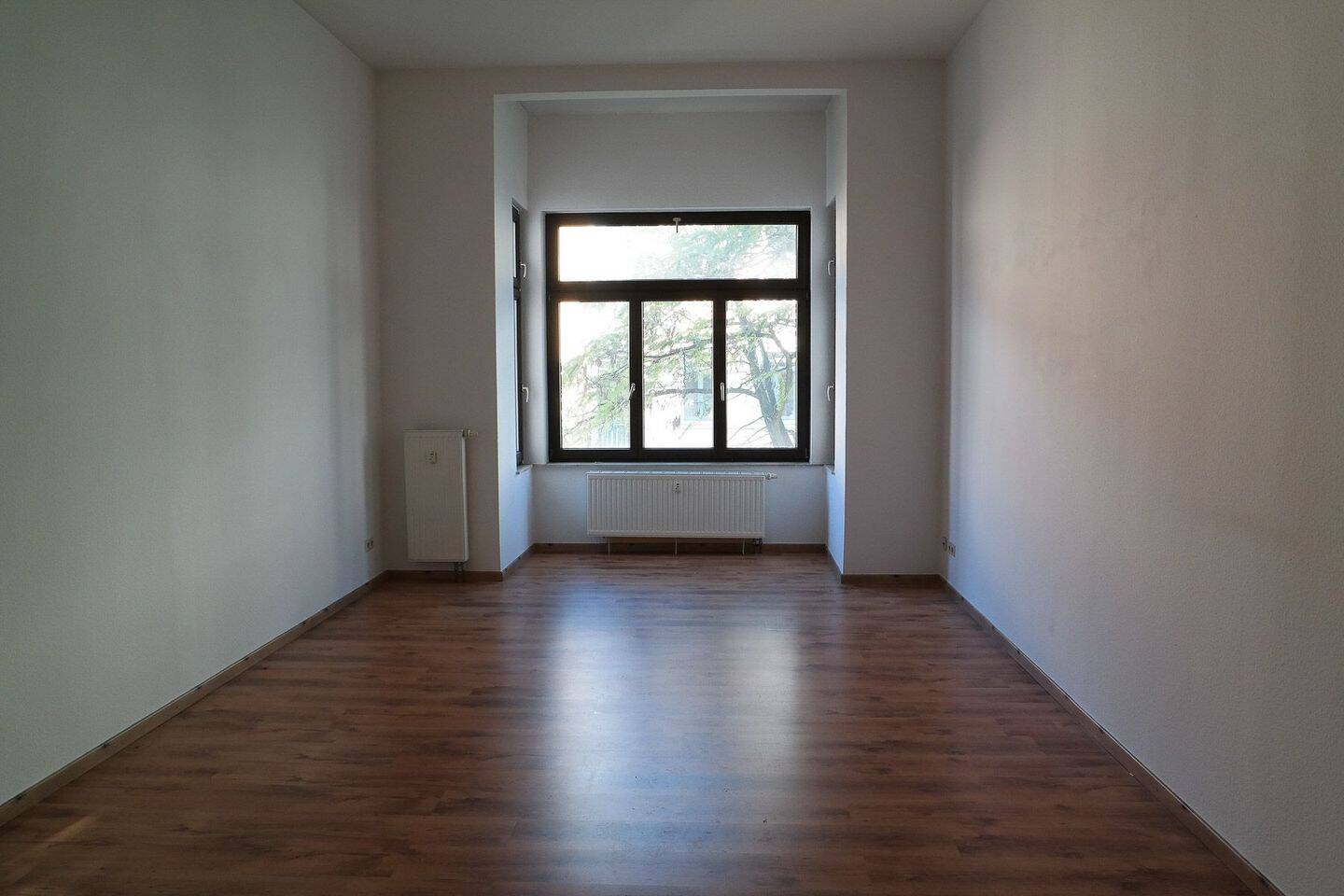 Charmantes Apartment mit 3 Zimmern in Gohlis-Süd, Leipzig, 4155 Leipzig (Gohlis-Mitte Gohlis-Süd)