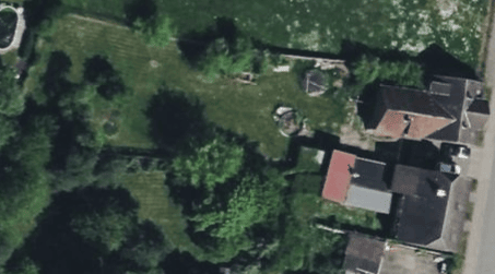 image-72778311