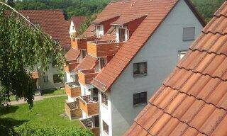 image-72605479