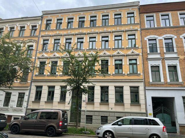 image-72889910