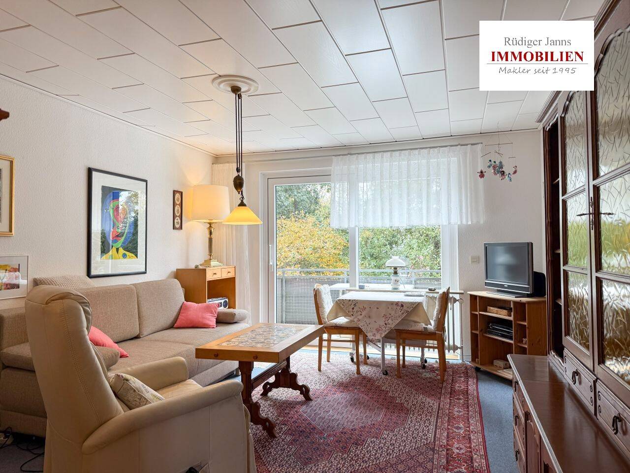 image-72632125