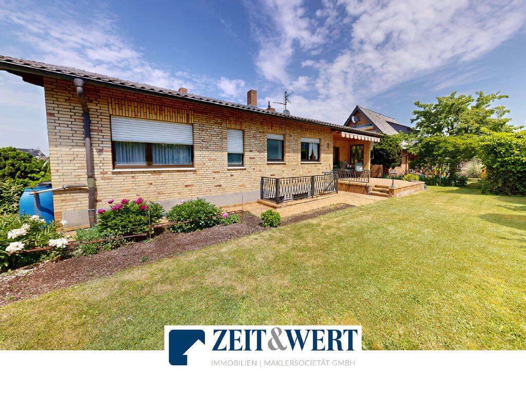 Haus in Erftstadt-Bliesheim, 50374 Erftstadt