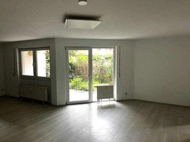 Reizende 2-Zimmer-Wohnung, 90765 Fürth