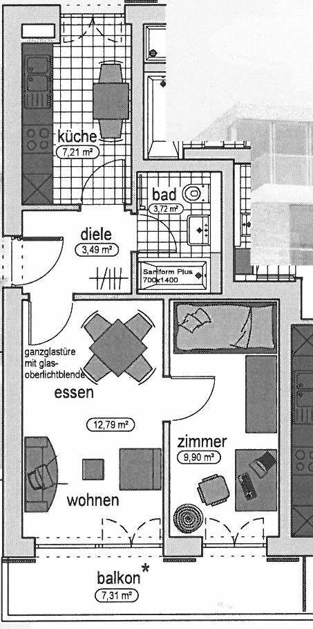 image-72577790