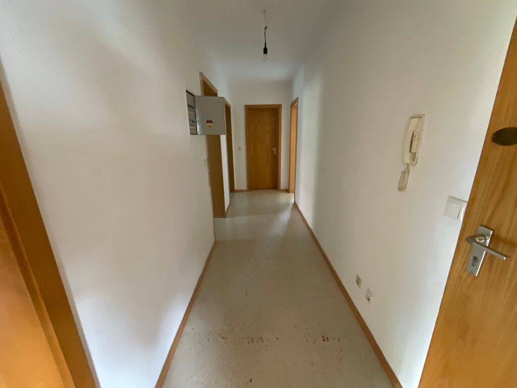 Dreizimmerwohnung in Vierkirchen, 85256 Vierkirchen