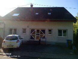 Mietwohnung, 3 Zimmer, 90 m², in Wiesbach, 66894 Wiesbach