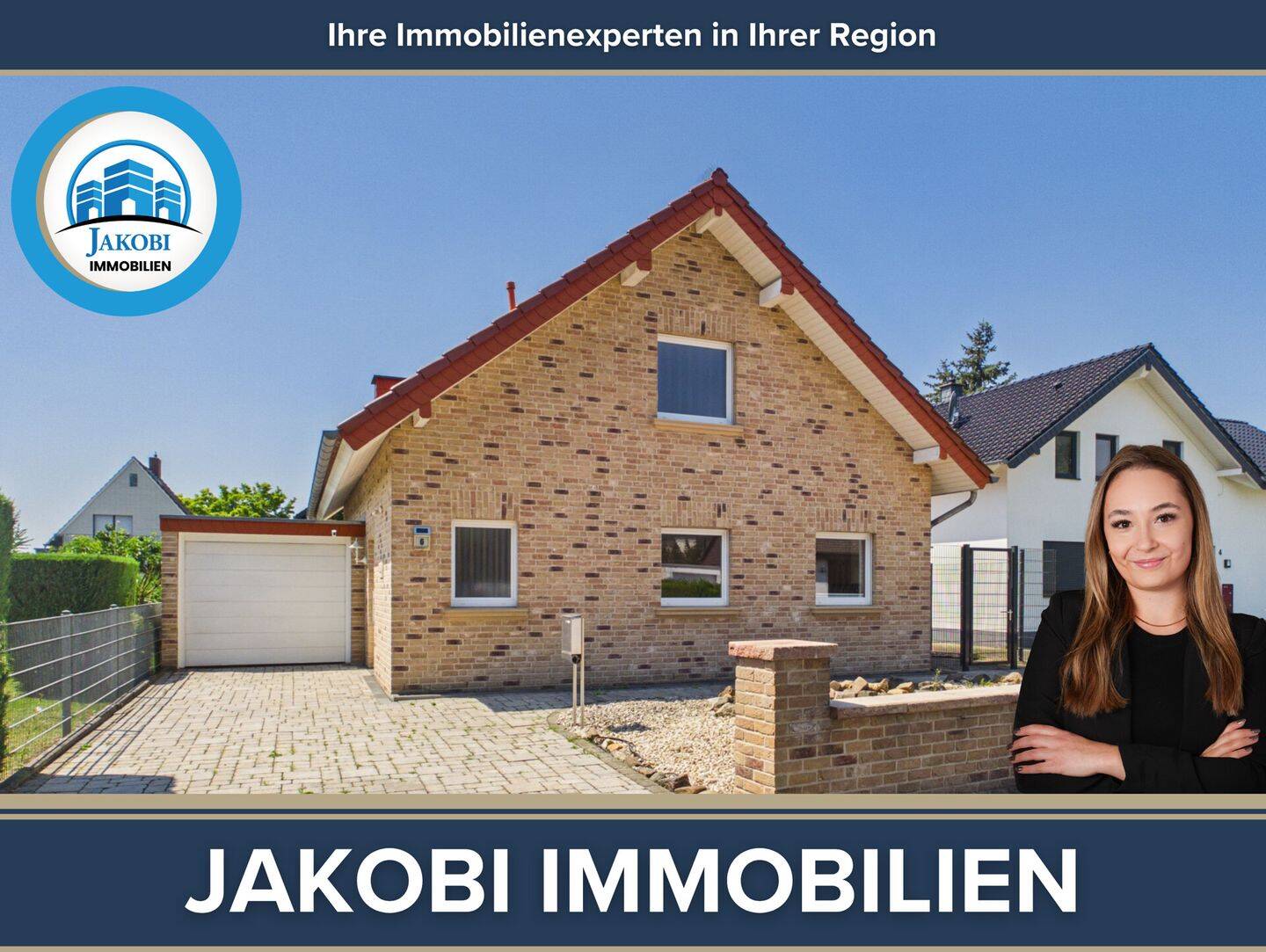 Gepflegtes & modernes Einfamilienhaus in zentraler Lage von Weilerswist!, 53919 Weilerswist