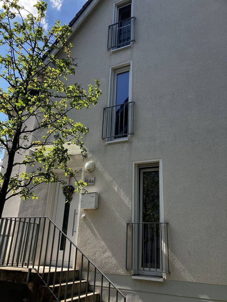 Wir vermieten Platz für die ganze Familie, 45257 Essen (Byfang Fischlaken Kupferdreh)