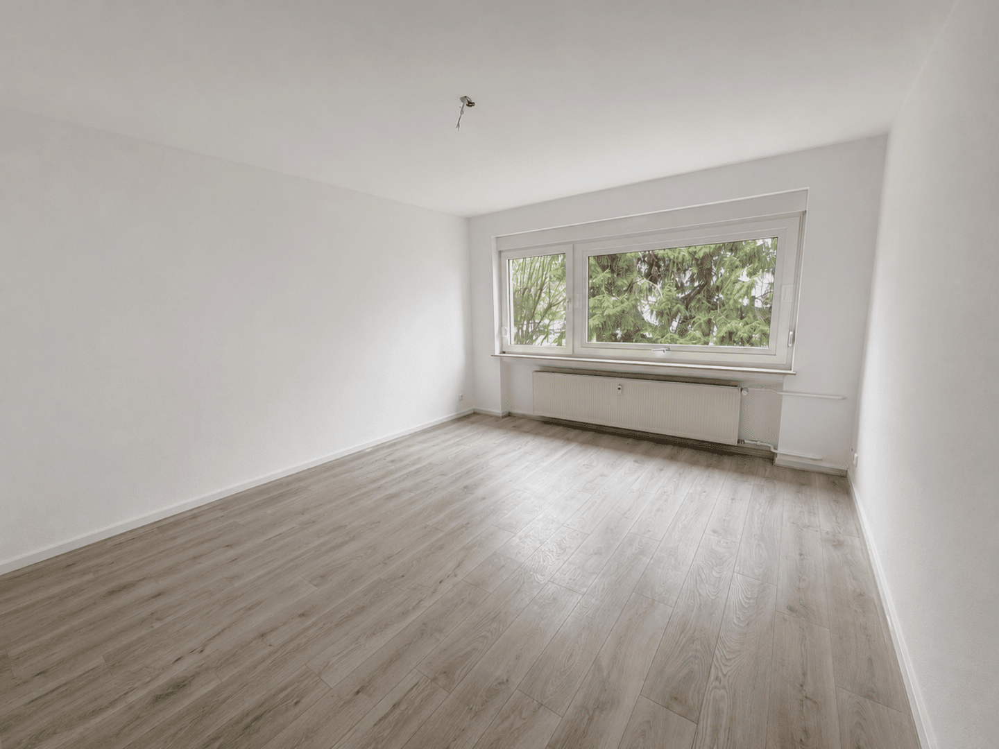 Gemütliche 3-Zimmer-Eigentumswohnung mit Balkon in zentraler Wohnlage von Dreieich, 63303 Dreieich