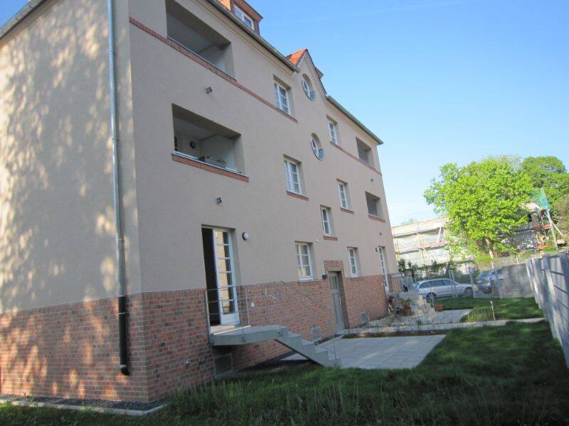 Charmante 3- Zimmerwohnung., 51103 Köln (Kalk Höhenberg Merheim Vingst)