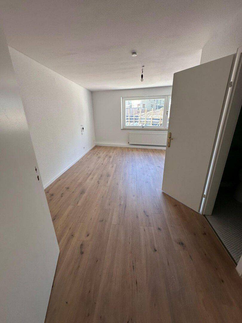 3 frisch sanierte Apartments in Laubenheim (Bad Kreuznach) – modern & kompakt, 55452 Laubenheim