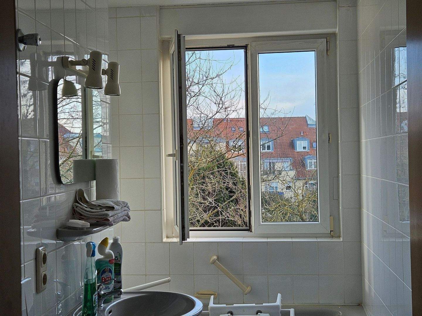 image-72792940