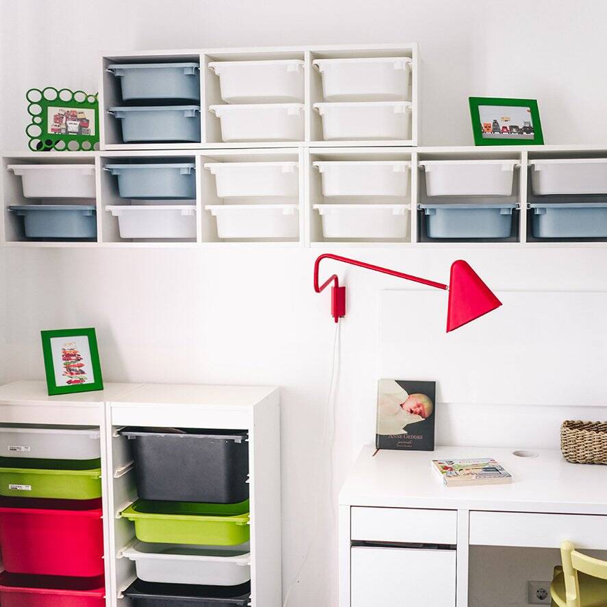 Großes Familienglück unter einem Dach: FamilyStyle mit Einliegerwohnung & 15 Monaten Preissicherheit!, 49509 Recke