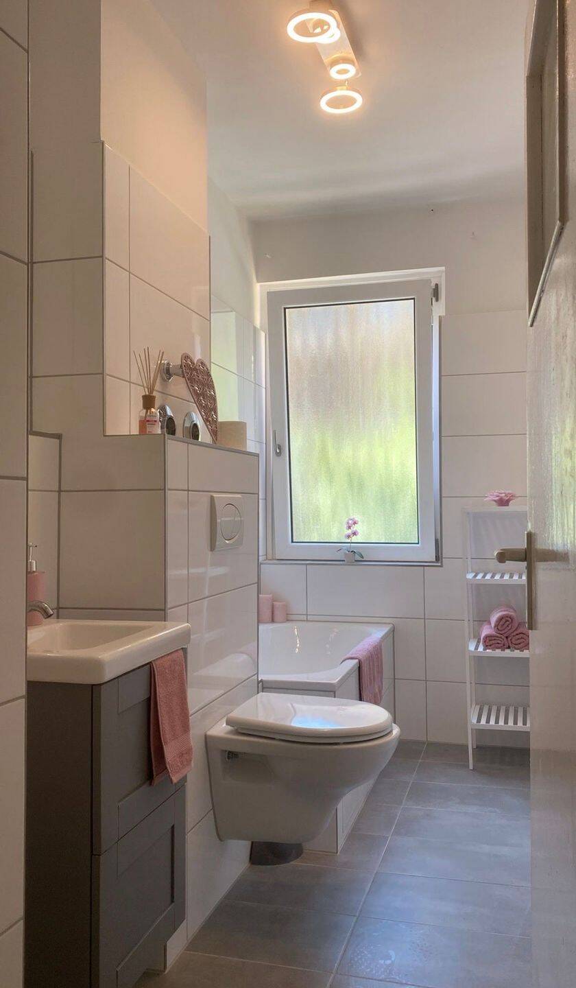 Mietwohnung, 1 Zimmer, 38 m², in Berlin, 10825 Berlin (Tempelhof-Schöneberg Schöneberg Wilmersdorf)