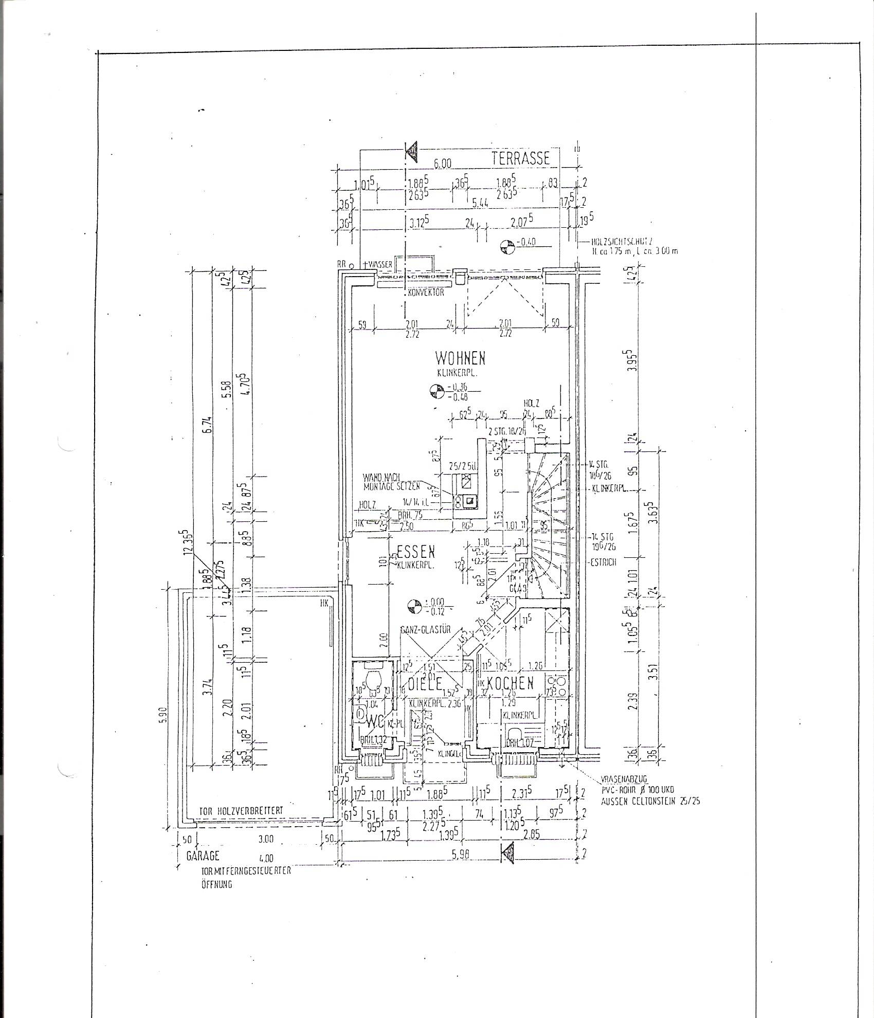 image-72917909