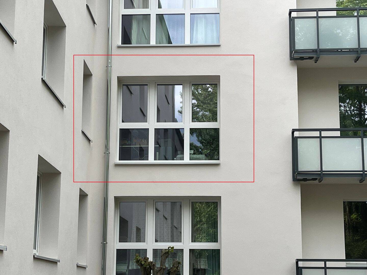 image-72654534