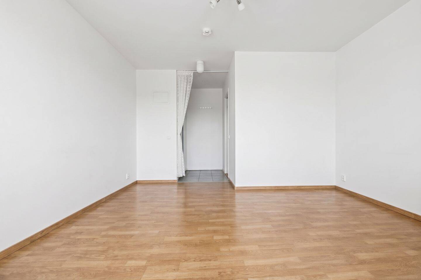 Urbanes Wohnen mit Stil in Schwabing-Freimann im Studio M, 80807 München (Milbertshofen-Am Hart Schwabing-Freimann)