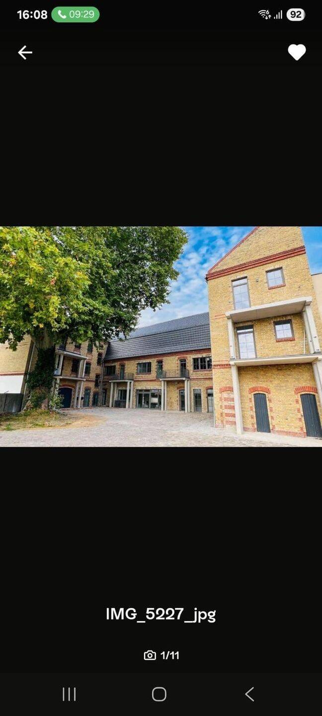 Mietwohnung, 3 Zimmer, 80 m², in Brandenburg an der Havel, 14770 Brandenburg an der Havel (Altstadt Nord)