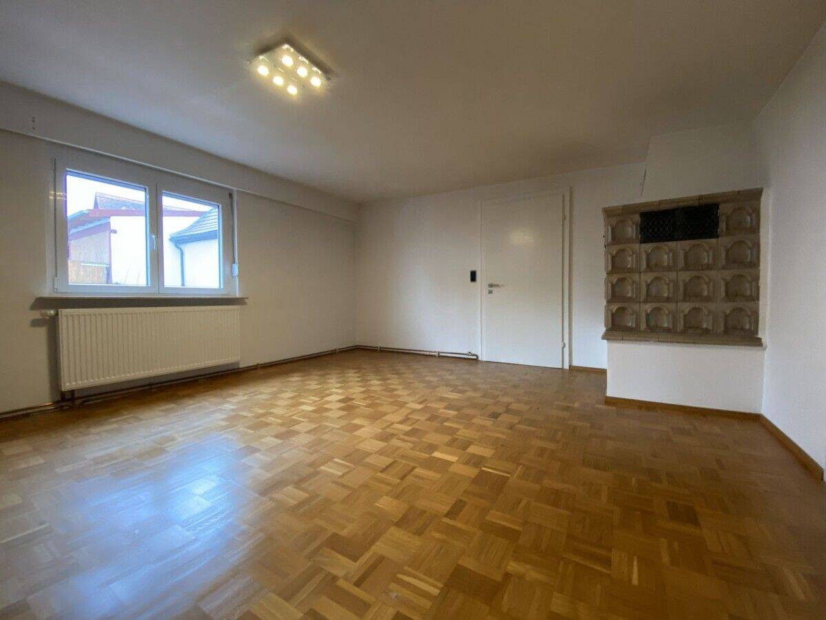Einladende Eigentumswohnung in Röttbach, 97892 Kreuzwertheim