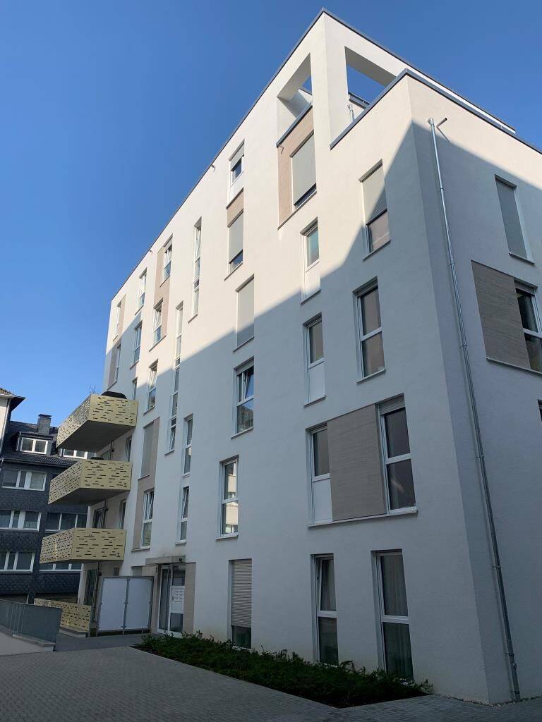 Exklusives Wohnen – Exklusives Lebensgefühl., 45127 Essen