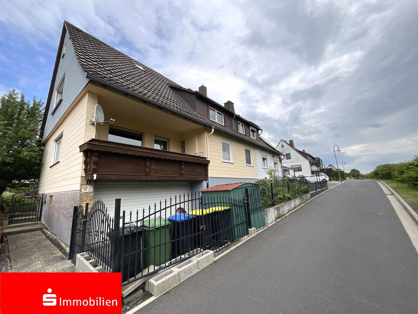Träume für die große Familie!, 37235 Hessisch Lichtenau