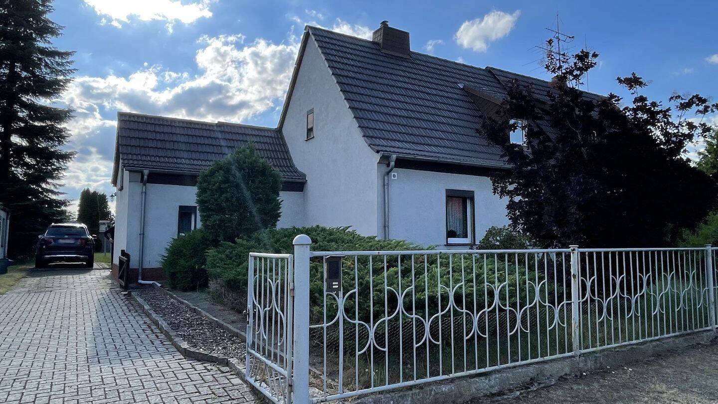 Platz für neue Wohnideen, 2991 Lauta