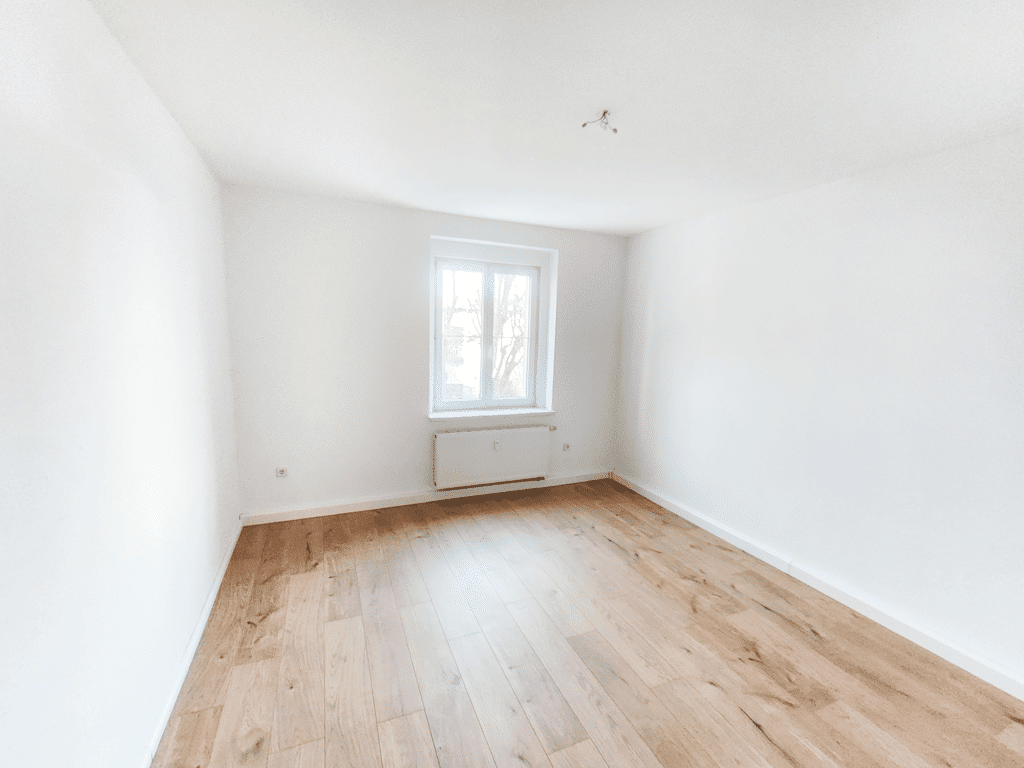 1. Monat Kaltmietfrei!, 4178 Leipzig (Burghausen-Rückmarsdorf Böhlitz-Ehrenberg)