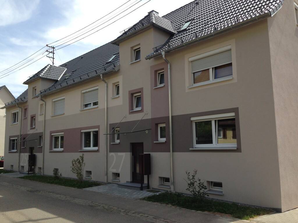 image-72741276