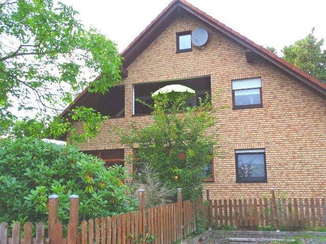 Moderne 4 Zimmer-Familienwohnung mit großer Loggia in Seelscheid, 53819 Neunkirchen-Seelscheid