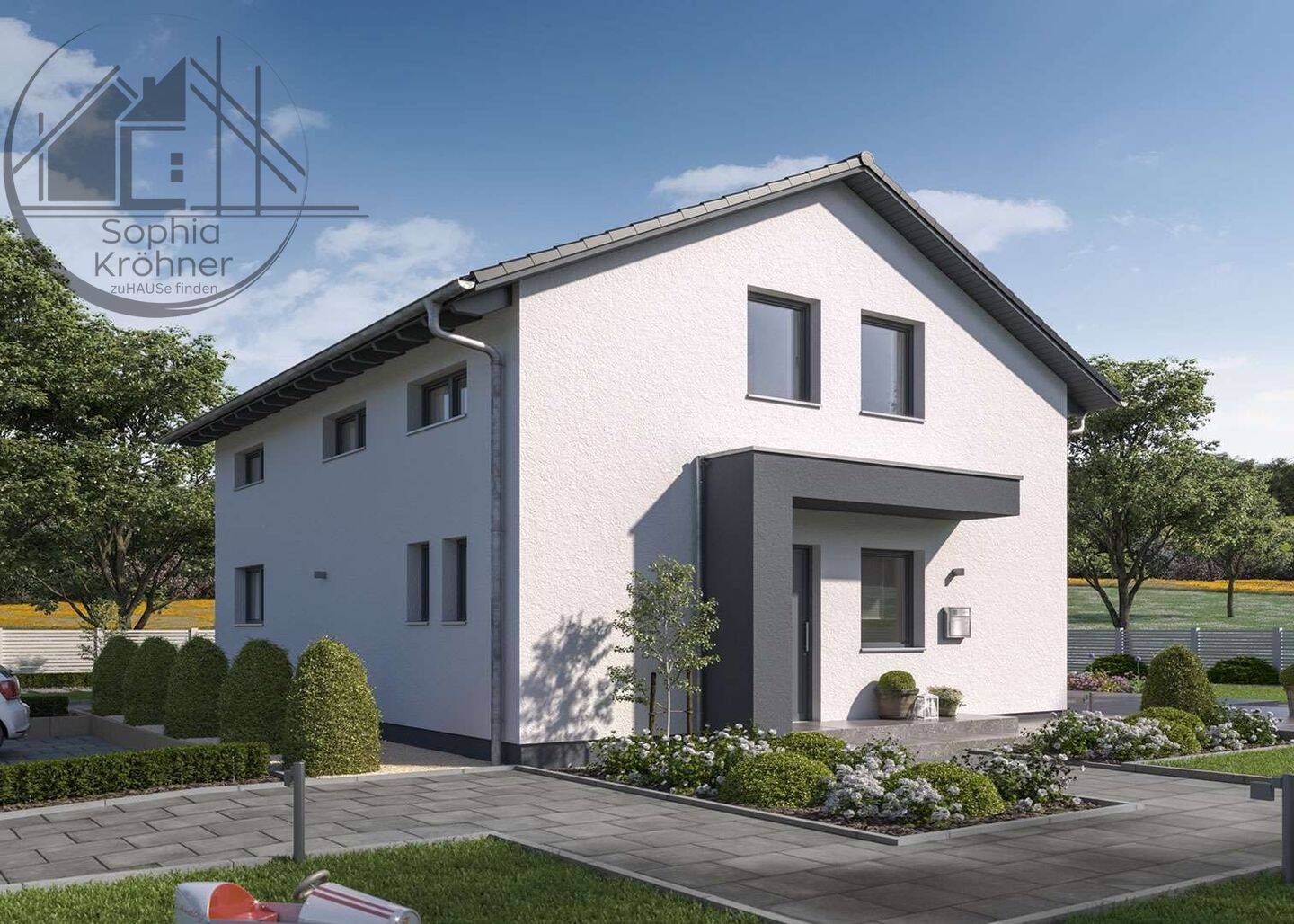 All you need is LOVE & mich!, 9228 Chemnitz (Murschnitz Wittgensdorf Zentrum)