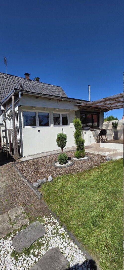 Beste Lage – Saniert & Erweitert, 26419 Schortens (Stadt Wilhelmshaven)