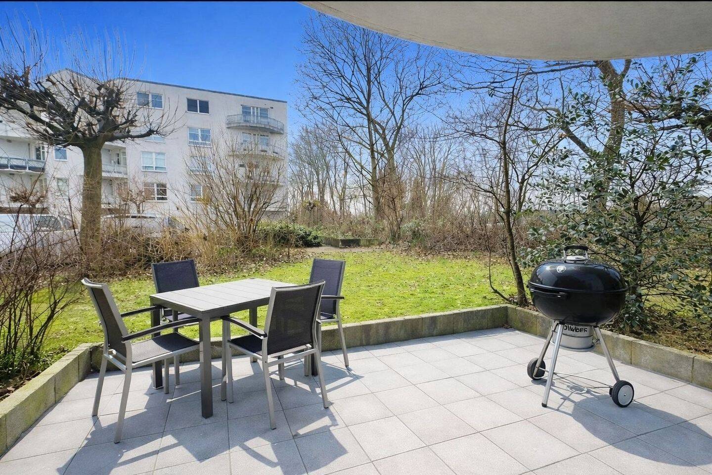 Attraktive Wohnung in Köln-Porz für Eigennutzer, 51149 Köln (Porz Eil Ensen Gremberghoven Westhoven)