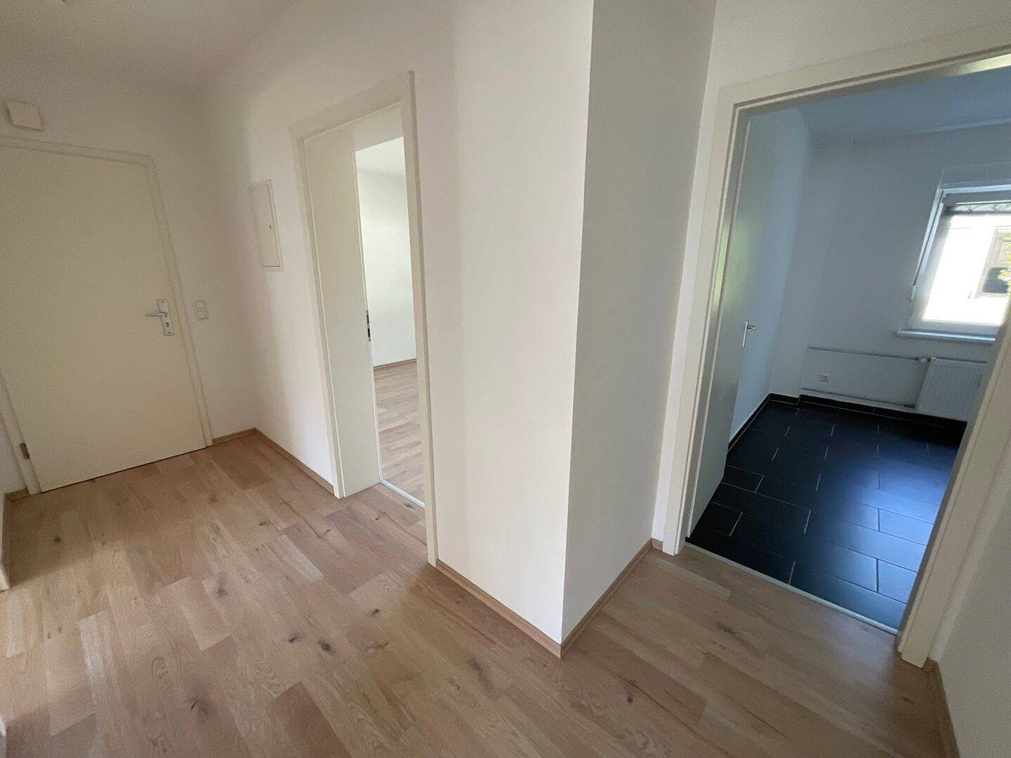 Ideal für Pärchen oder kleine Familien – Radevormwald, 42477 Radevormwald