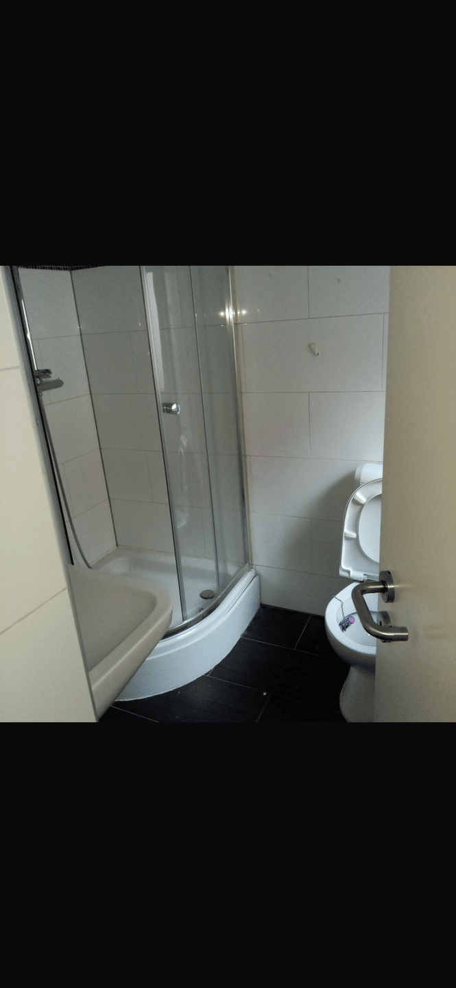 Große 5 Zimmerwohnung nahe Zentrum Helmstedt, 38350 Helmstedt