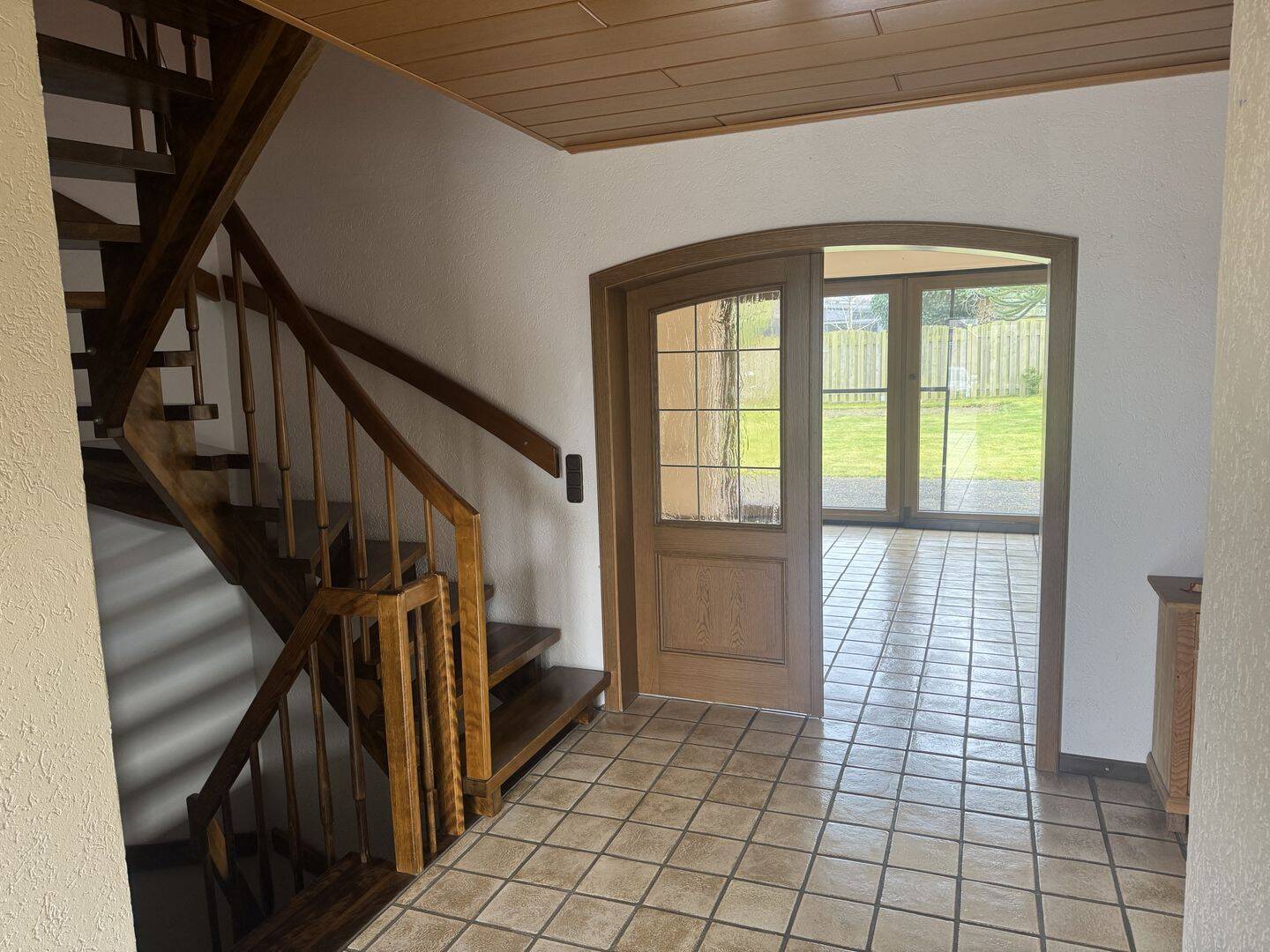 Elegantes Einfamilienhaus in zentraler, ruhiger Lage, 41334 Nettetal