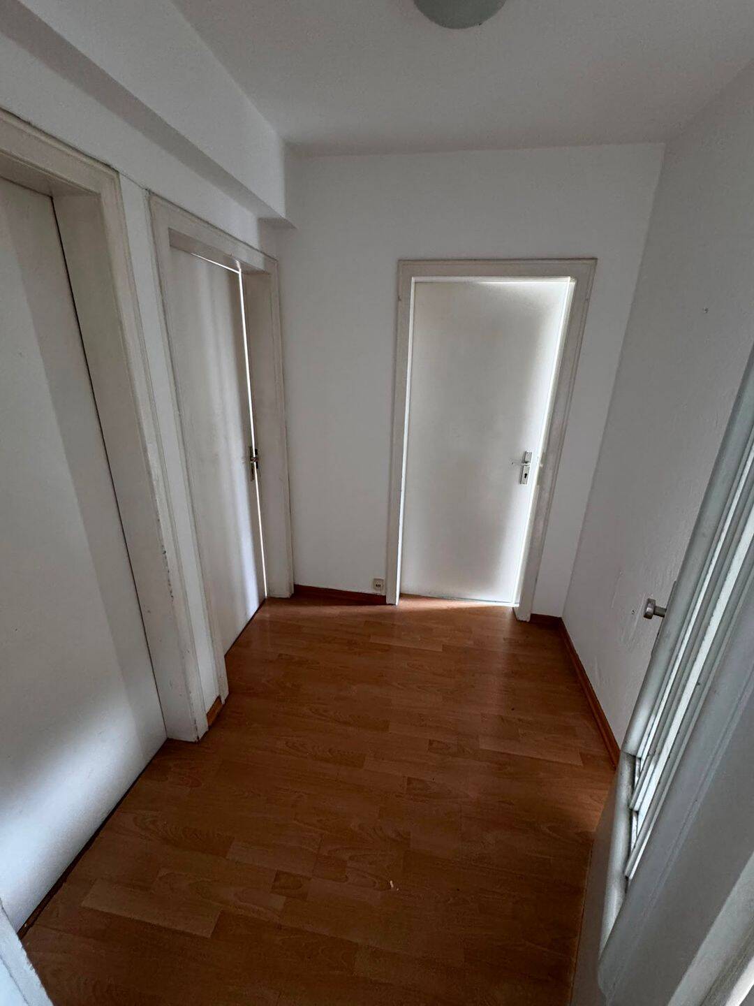 Helles 2-Zimmer-Apartment in Kassel Süd mit ausgezeichneter Anbindung, 34121 Kassel (Mitte Süd Wehlheiden)