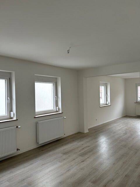 Mietwohnung, 5 Zimmer, 130 m², in Sonnenbühl, 72820 Sonnenbühl