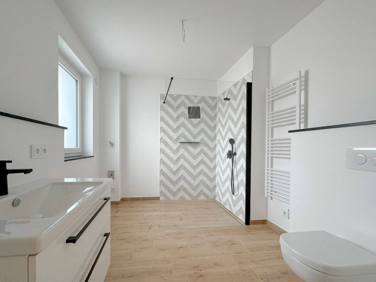 Licht, Komfort & Citynähe – Ihr neues Zuhause in Springe, 31832 Springe