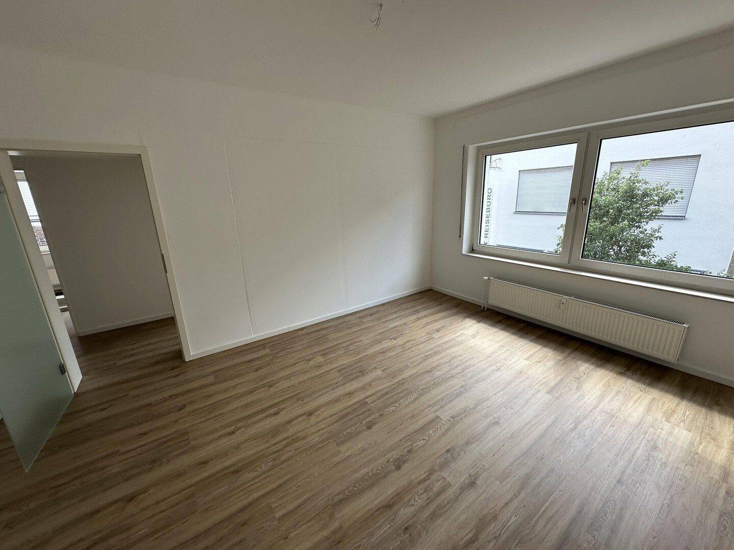 Wohnung in Bocholt – Fussgängerzone !, 46399 Bocholt