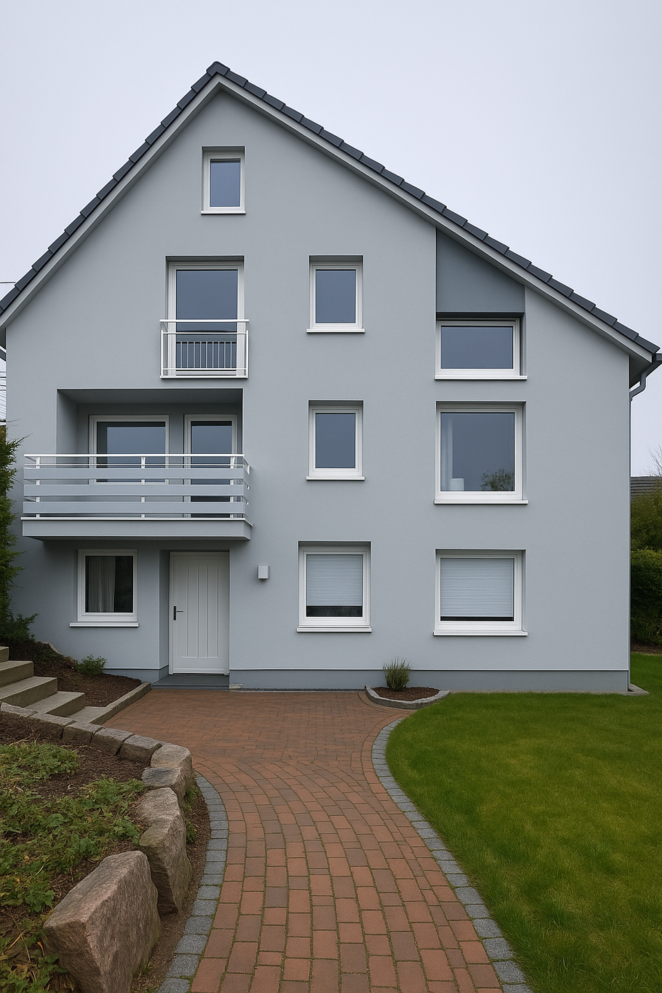 image-72379168