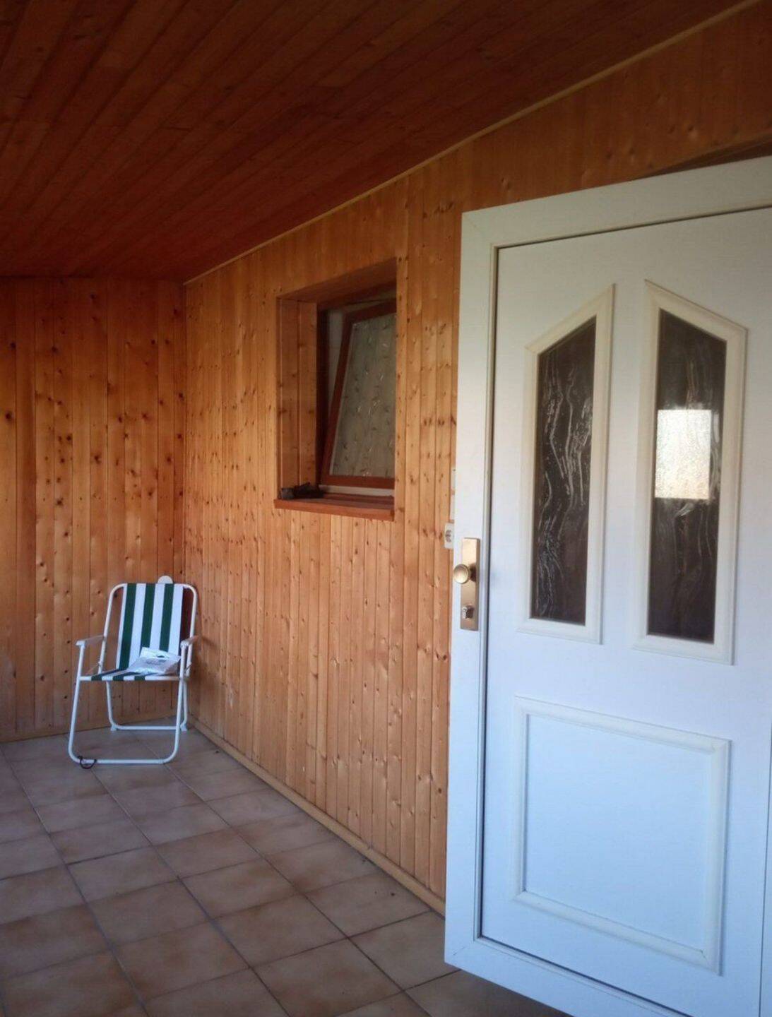 Charmantes Reihenmittelhaus mit besonderem Wohnflair, 8056 Zwickau
