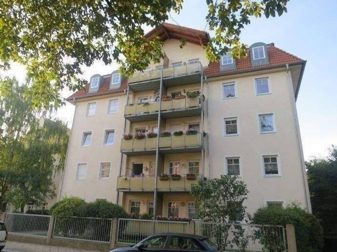 image-72979794