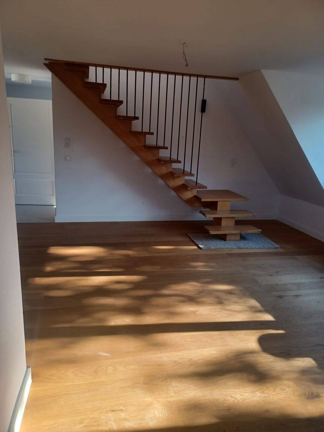 Maidonettenwohnung, 37269 Eschwege